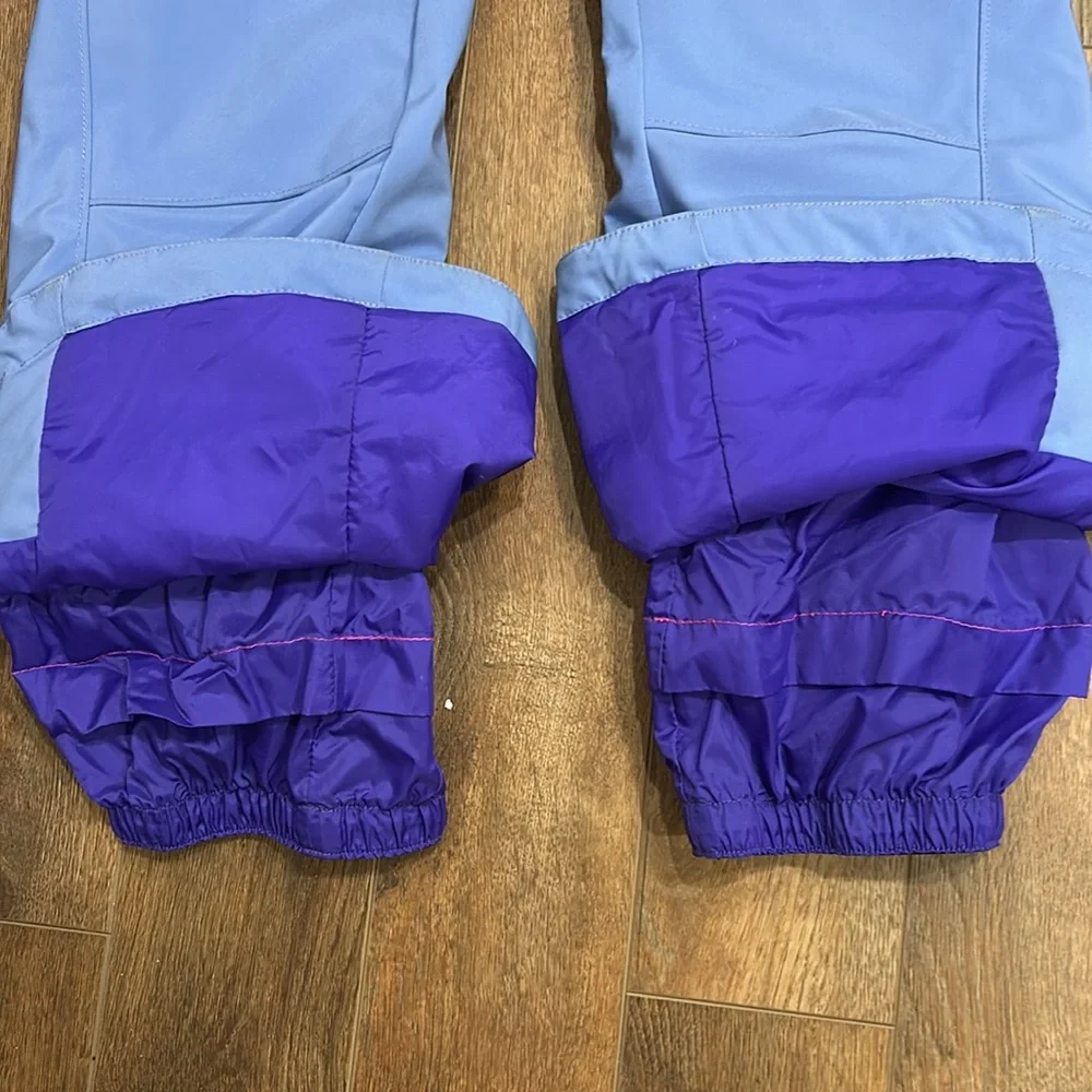 Obermeyer Teen‎ Girls Jessi Pant
